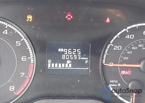 2021 Subaru Crosstrek Premium from USA, damaged, VIN JF2GTACC8M9206543